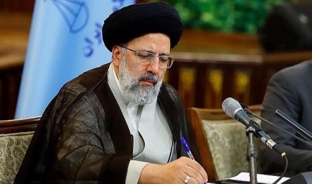 هیچ بهانه‌ای برای تعطیلی واحد‌های تولیدی قابل قبول نیست