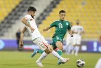 زنگ خطر برای تیم ملی؛ ایران آماده جام جهانی است؟