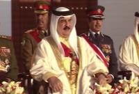 پادشاه بحرین ۱۷ وزیر در کابینه این کشور را تغییر داد