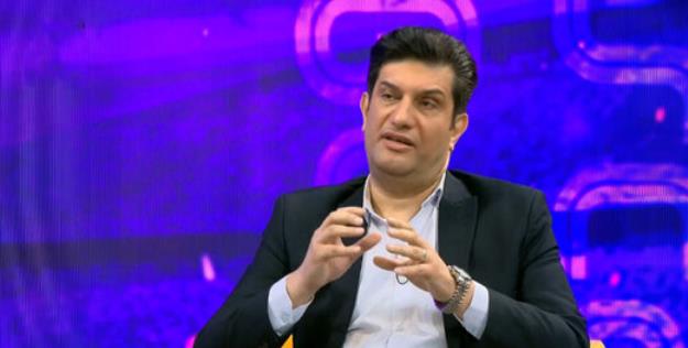 زمان اعلام سرمربی جدید استقلال از میان لیست ۳۰ نفره!