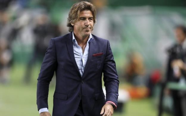  سرمربی آبی‌ها تا ساعاتی دیگر اعلام می‌شود