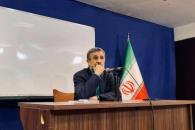 دکتر احمدی نژاد: چرا باید همیشه ملاحظه روسیه را بکنیم!؟