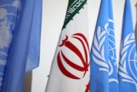 ایران آماده تزریق اورانیوم به سانتریفیوژهای فردو است 