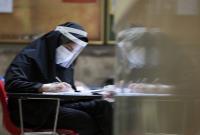 تشریح جزئیات ثبت نام و برگزاری آزمون کاردانی نظام جدید فنی و حرفه ای