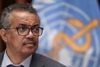 کرونا روی سلامت روانی میلیون ها نفر تاثیر گذاشته است