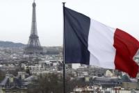  کاهش شدید رشد اقتصادی در فرانسه