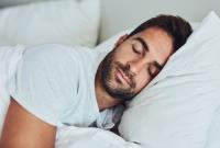  ارتباط چرت زدن طولانی با بروز بیماری های قلبی