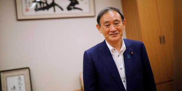  محتمل‌ترین گزینه برای نخست‌وزیری ژاپن معرفی شد