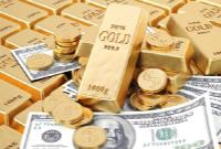 قيمت سكه تمام بهار آزادي ۱۰ ميليون و ۸۵۰ هزار تومان!