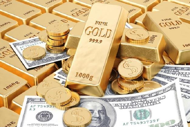 قيمت سكه تمام بهار آزادي ۱۰ ميليون و ۸۵۰ هزار تومان!