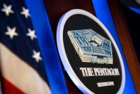  آمریکا باید توان هسته‌ای خود را بالا ببرد 