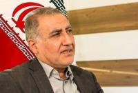 امکان برگزاری همزمان انتخابات الکترونیکی و کاغذی وجود ندارد