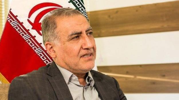 امکان برگزاری همزمان انتخابات الکترونیکی و کاغذی وجود ندارد