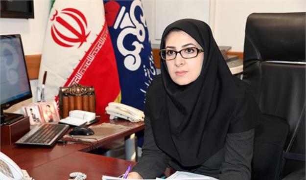  مدت زمان انتظار برای صدور کارت سوخت، حداکثر سه ماه