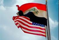  عراق از آمریکا برنج وارد می‌کند 