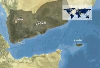  امارات درصدد ساخت یک پایگاه نظامی جاسوسی در غرب سُقُطری 