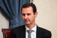  «بشار اسد» اسامی اعضای کابینه جدید سوریه را اعلام کرد