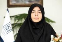  آغاز خوداظهاری ویژه داوطلبان کنکور دکتری مبتلا به کرونا از امروز