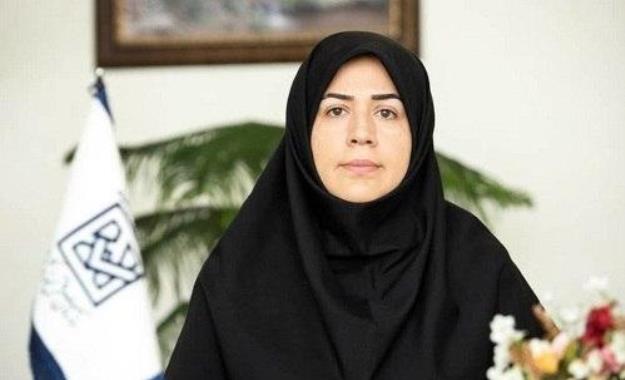  آغاز خوداظهاری ویژه داوطلبان کنکور دکتری مبتلا به کرونا از امروز