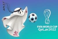  ۱.۲ میلیون بلیت برای جام جهانی فوتبال ۲۰۲۲ در قطر فروخته شد