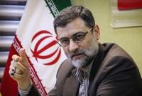 باید واردات را منوط به صادرات کرد