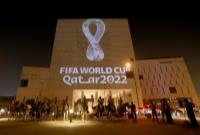  یک ایرانی مسئول هماهنگ کننده پزشکی جام جهانی ۲۰۲۲ قطر شد