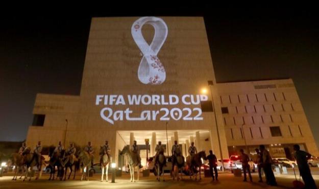  یک ایرانی مسئول هماهنگ کننده پزشکی جام جهانی ۲۰۲۲ قطر شد