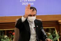  ابلاغ پروتکل بهداشتی جدید در پروازهای داخلی