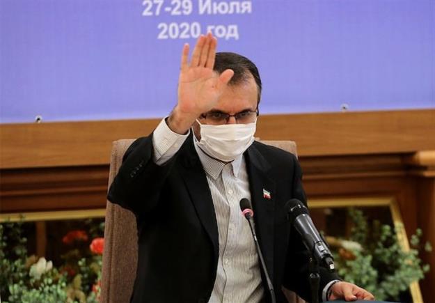  ابلاغ پروتکل بهداشتی جدید در پروازهای داخلی