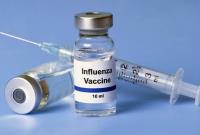  زمان طلایی تزریق واکسن آنفلوانزا