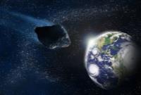 سیارکی با قطر ۴۹ متر از کنار زمین می گذرد