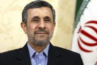 سیمای تجارت خارجی در دولت دکتر احمدی‌نژاد و جهش بی‌نظیر صادرات غیرنفتی