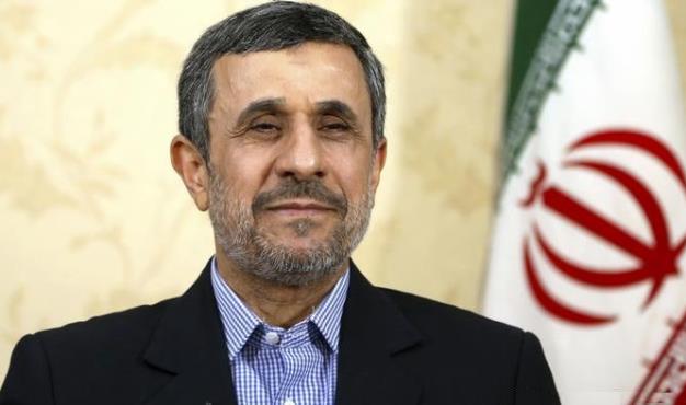 سیمای تجارت خارجی در دولت دکتر احمدی‌نژاد و جهش بی‌نظیر صادرات غیرنفتی