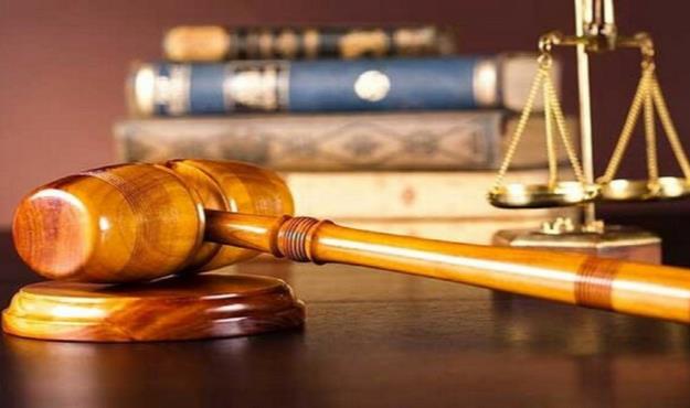 انتشار عمومی آرای قضایی با گمنام سازی طرفین پرونده