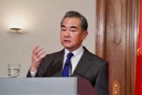 چین: جمهوری چک هزینه سنگینی پرداخت خواهد کرد