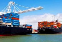  88 درصد مرزهای کشور باز است/کاهش 44 درصدی صادرات