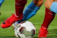  تصمیمات جدید سازمان لیگ فوتبال برای قرارداد‌های بازیکنان