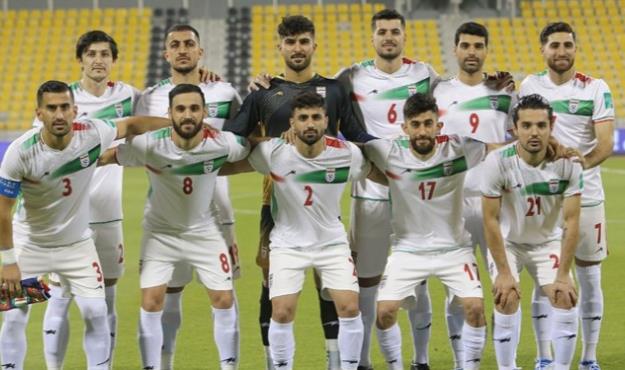 بازی تدارکاتی شاگردان اسکوچیچ در اتریش