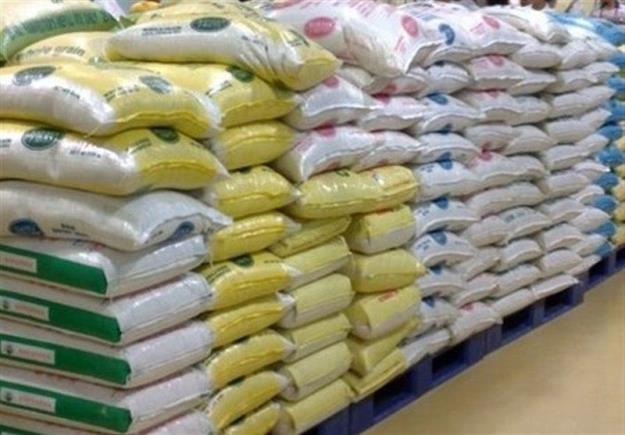  واردکنندگان برنج باید ظرف ۱۰ روز کالای خود را از بنادر خارج کنند