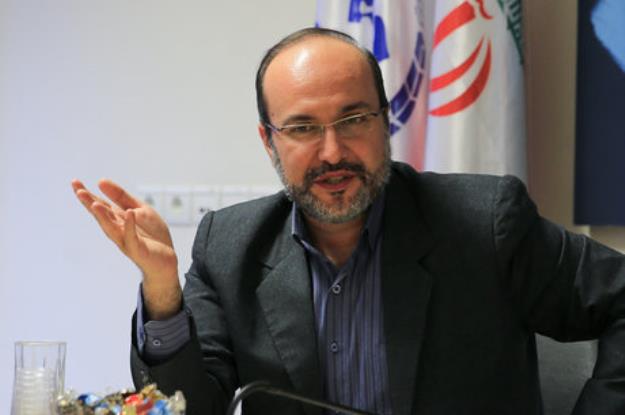 بازگشایی غیرحضوری مدارس پایتخت از ۱۵ شهریور