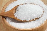 یک باور غلط و خطرناک درباره "نمک دریا"