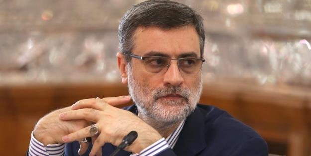 طرح اصلاح قانون انتخابات ریاست جمهوری تدوین شد