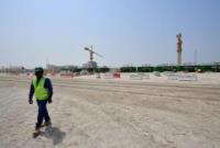 تغییر قانون کار قطر به نفع کارگران 