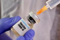 تایید واکسن ۱۹ کشور را برای آزمایشهای بالینی کرونا