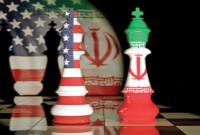  آمریکا ۱۳ شرکت و ۲ نفت‌کش مرتبط با تجارت نفت ایران را تحریم کرد 