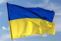 اوکراین واگذاری خاک به روسیه برای تامین صلح را منتفی دانست