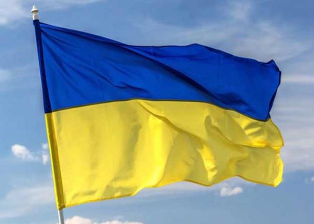 اوکراین واگذاری خاک به روسیه برای تامین صلح را منتفی دانست