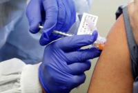 4 واکسن کرونای چینی در مرحله آزمایش بالینی بین‌المللی