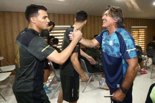 جدایی‌ ستاره استقلال قطعی شد