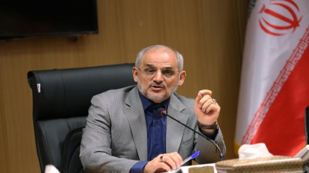 عرضه سیم کارت دانش آموزی و اینترنت ایمن به زودی